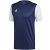 Adidas marškinėliai
