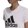 Adidas marškinėliai