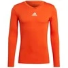 Adidas marškinėliai