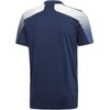 Adidas marškinėliai