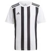 Adidas marškinėliai