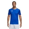 Adidas marškinėliai