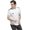Adidas marškinėliai