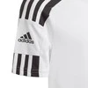 Adidas marškinėliai