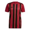 Adidas marškinėliai