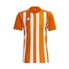 Adidas marškinėliai
