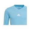Adidas marškinėliai