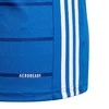Adidas marškinėliai
