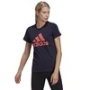 Adidas marškinėliai