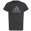 Adidas marškinėliai
