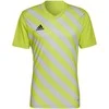 Adidas marškinėliai