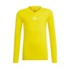 Adidas marškinėliai