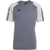 Adidas marškinėliai