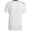 Adidas marškinėliai
