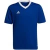 Adidas marškinėliai