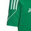 Adidas marškinėliai