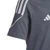 Adidas marškinėliai