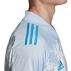 Adidas marškinėliai