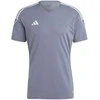 Adidas marškinėliai
