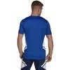 Adidas marškinėliai