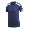 Adidas marškinėliai