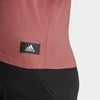 Adidas marškinėliai