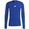 Adidas marškinėliai