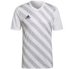 Adidas marškinėliai