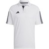 Adidas marškinėliai