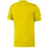 Adidas marškinėliai