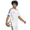 Adidas marškinėliai