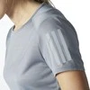 Adidas marškinėliai