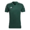 Adidas marškinėliai