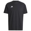 Adidas marškinėliai