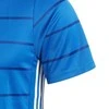 Adidas marškinėliai