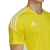 Adidas marškinėliai