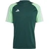 Adidas marškinėliai