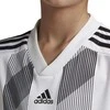 Adidas marškinėliai