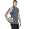 Adidas marškinėliai