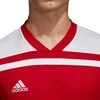 Adidas marškinėliai