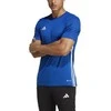 Adidas marškinėliai