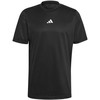 Adidas marškinėliai