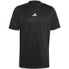 Adidas marškinėliai