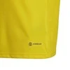 Adidas marškinėliai
