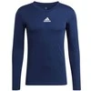 Adidas marškinėliai