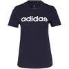 Adidas marškinėliai