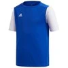 Adidas marškinėliai