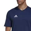 Adidas marškinėliai
