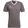 Adidas marškinėliai