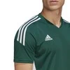 Adidas marškinėliai